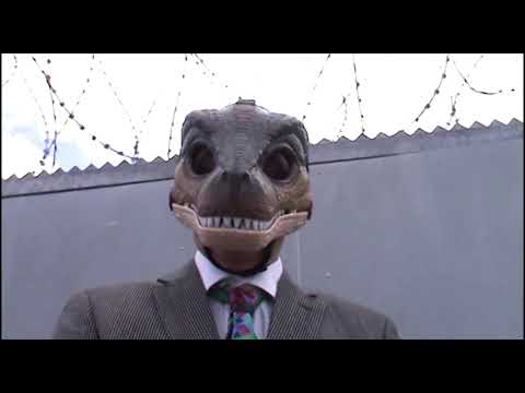 softboy ivo - Pov (prod. RUBAS)