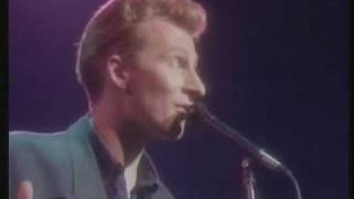 Black - Wonderful Life - (Live-1987)