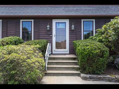 50 Shady Ln, Franklin, MA 02038 - Single Family - Real Estate - For Sale