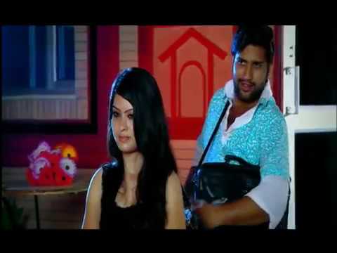 Veer Davinder  II DAARU II#trending #newsong #punjabi #latestvideo #viralvideo