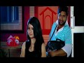 Veer Davinder II DAARU II Trending Newsong Punjabi Latestvideo Viralvideo