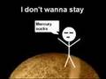 Yellow Ledbetter Pearl Jam Misheard Lyrics
