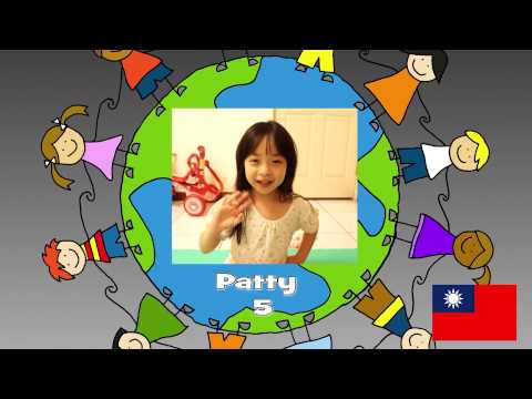 download lagu mp3 mp4 Self Introduction For Kg Students, download lagu Self Introduction For Kg Students gratis, unduh video klip Self Introduction For Kg Students