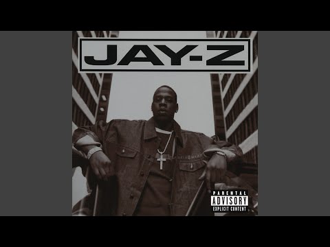 Videoclip de Hova Interlude — JAY Z
