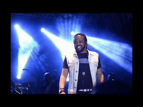 Xande de Pilares - A Lista (2018) LANÇAMENTO