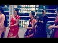 Raas Garba Competition 2021 Garbe Ramvane Nonstop Garba Navratri Special Album