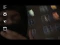 Sixxo Gzz Lucky TBH OfficialMMVisuals Official Audio