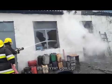FHN Mətbuat xidmətinin məlumatı