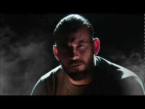 WWE '13 Announce Trailer - Live the Revolution! (Official) - Australia