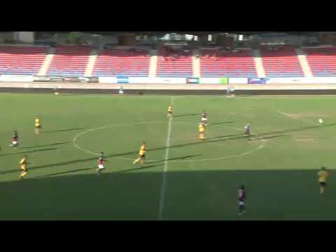 Foot / Match amical : Clermont Foot - Rodez Aveyron Football