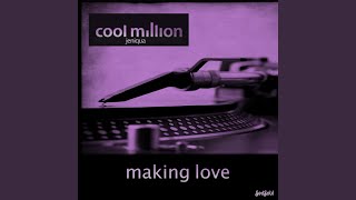 Download lagu Making Love (Rob Hardt Electrified Dub) mp3