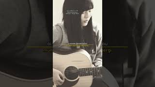 Moshimo Mata Itsuka | Mungkin Nanti