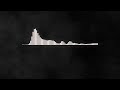 Upsilone Eloise Keeble Feel Free Sam Lion Remix Afro House Remix