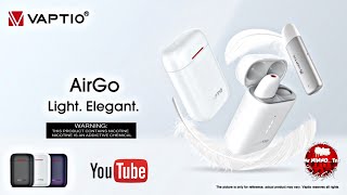 art cover