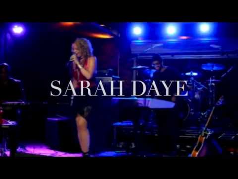 Promotional video thumbnail 4 for Sarah Daye