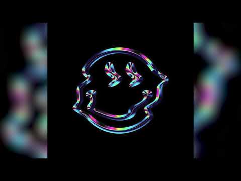 (FREE) Laylow x Bushi x Lyonzon Type Beat - "Interface" (prod by. 2D)