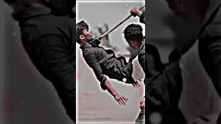 Download lagu The Robbery action shot scene full video release. #short #action #scene mp3