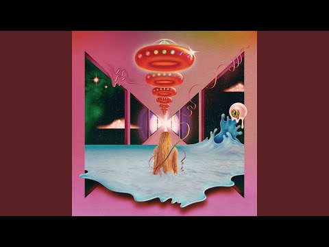 download lagu mp3 mp4 Kesha Boogie Feet, download lagu Kesha Boogie Feet gratis, unduh video klip Kesha Boogie Feet
