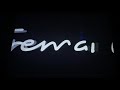 Georgia Fremantle Debmar Mercury Cut Off 2021 25