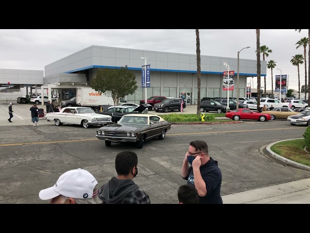 Judge.me YouTube video placeholder