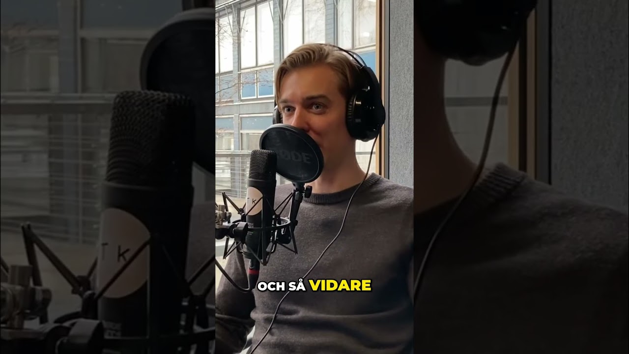 AIK:s värvning avslöjad av frisörbesök 😲 #shorts