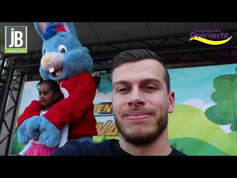 Video van TV Helden Festival | TVhelden.nl