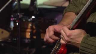 Dudu Lima Trio | Clube da Esquina 2 (Milton Nascimento/Lô Borges) | Instrumental Sesc Brasil