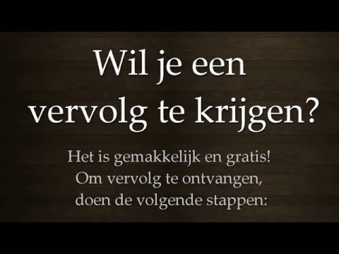 Saxofoon Leren Spelen C#1 S#2,3 L#1,2,3,4,5,6,7... vervolg saxofoonles Studie Klasse Muzieknoten