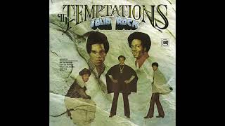 The Temptations - Take A Look Around