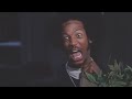 Scary Movie 2 Alternate Ending 2