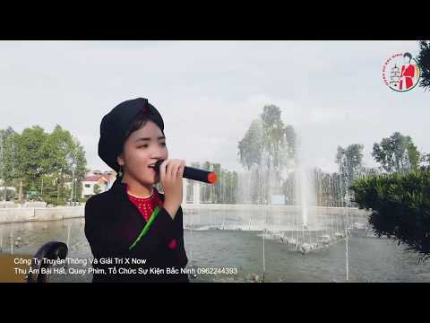 Ảnh bài hát Ngồi Tựa Mạn Thuyền - Thể hiện bởi Mỹ Duyên