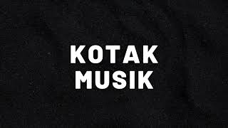 Download lagu Sound Effects 'Kotak Musik' #soundeffects #soundeffect mp3
