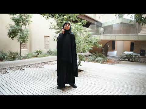 فيديو المنتج