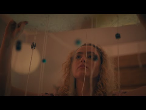 The Map Of Tiny Perfect Things (2021) Margaret Finds the Pattern | 4K HD