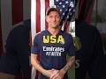 ?  The word association game with #ToniKroos! ? #RealMadrid