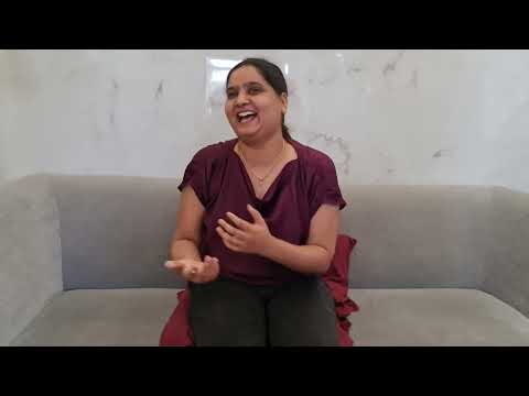 Patient Feedback Video