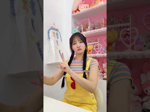 자꾸 도망가는 카메라
