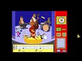 Reader Rabbit Learning Creations Tick Tock Tick Tock
