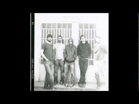 Fine Before You Came - Piovono Pietre