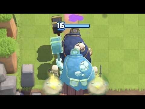 1.9 rigged cycle