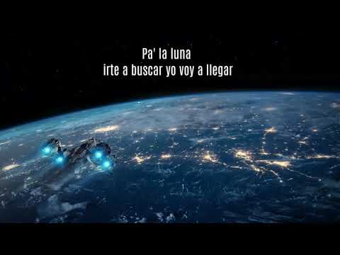 Eloy, Randy - Fuera Del Planeta