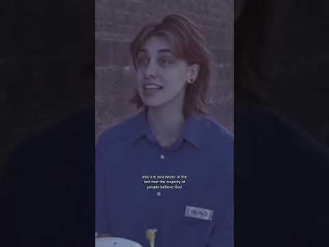 I Opened A Store 🍒🍌🌮🍾w OnlyJayus - #Shorts