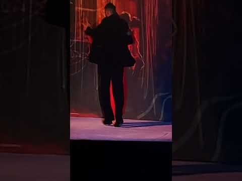 Ver9253, Tango en Vendimia 2026, Guaymallen, Mendoza, Argentina 2025