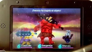 NDSRangoITAIDN CREWnds Download - torrentz2eu