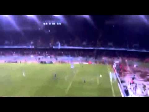 Derry City 1 - 1 Drogheda United All Goals & Highlights HD