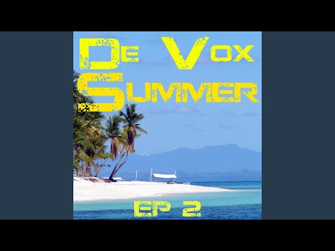 Losing Control (Extended Mix) (feat. Helen)