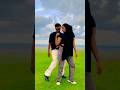 Niiko Jaam Nin Iyo Naag Qooqan Dance Niiko Jaam