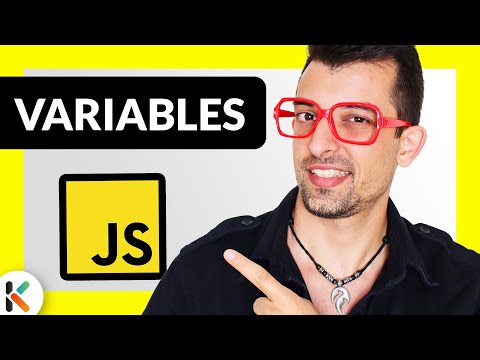 Miniatura del vídeo