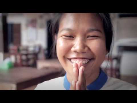 Hospitality Training for Disadvantaged Youths