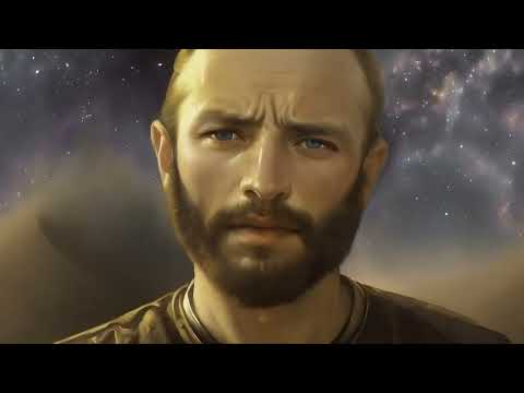 Free Radicals - Father's Day